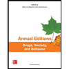 the american drug scene an anthology 7th edition The american drug scene: an anthology by james a. Inciardi.