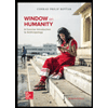 Window on Humanity: A Concise Introduction to General Anthropology by Conrad Phillip Kottak - ISBN 9781259442711