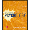 Science-of-Psychology-An-Appreciative-View-Looseleaf, by Laura-King - ISBN 9781259544378