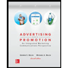 Advertising-and-Promotion-An-Integrated-Marketing-Communications-Perspective, by George-E-Belch-and-Michael-A-Belch - ISBN 9781259548147