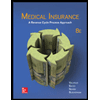Medical-Insurance-A-Revenue-Cycle-Process-Approach, by Joanne-Valerius - ISBN 9781259608551