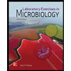 Laboratory-Exercises-in-Microbiology, by John-Harley - ISBN 9781259657573