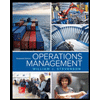 Operations-Management, by William-J-Stevenson - ISBN 9781259667473
