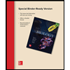 cover of Biology (Looseleaf) (11th edition)