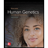 Human-Genetics-Concepts-and-Application, by Ricki-Lewis - ISBN 9781259700934