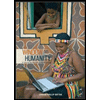 Window-on-Humanity-A-Concise-Introduction-to-General-Anthropology, by Conrad-Phillip-Kottak - ISBN 9781259818431