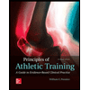 Principles-of-Athletic-Training-A-Guide-to-Evidence-Based-Clinical-Practice, by William-E-Prentice - ISBN 9781259824005