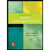 Perspectives-on-Family-Communication, by Lynn-H-Turner-and-Richard-L-West - ISBN 9781259870330