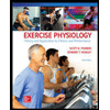 Exercise-Physiology-Theory-and-Application-to-Fitness-and-Performance, by Scott-K-Powers-and-Edward-T-Howley - ISBN 9781259870453