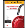 Organizational-Behavior---Connect-Access, by Angelo-Kinicki - ISBN 9781259915369