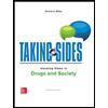 Search Results For Dennis Miller Textbooks Com