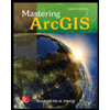 mastering arcgis 7th edition free download