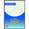 Introduction to Mass Communication (Looseleaf) by Stanley Baran - ISBN 9781260007312