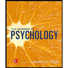 Science-of-Psychology, by Laura-A-King - ISBN 9781260147711