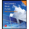 Macroeconomics (Looseleaf) by Campbell R. McConnell, Stanley L. Brue and Sean Masaki Flynn - ISBN 9781260152685