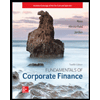 Fundamentals-of-Corporate-Finance-Looseleaf, by Stephen-Ross - ISBN 9781260153590