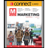 M-Marketing---Connect-Access, by Dhruv-Grewal - ISBN 9781260157987