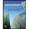 Management-Leading-and-Collaborating-in-the-Competitive-World-Looseleaf, by Thomas-S-Bateman - ISBN 9781260194241