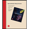 cover of Biology - With Access (Looseleaf) (Custom) (11th edition)