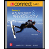 Seeleys-Anatomy-and-Physiology---Connect-Access, by Cinnamon-VanPutte - ISBN 9781260399011