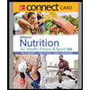 Nutrition-for-Health-Fitness-and-Sport---Access, by Williams - ISBN 9781260413878