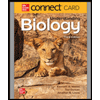 Understanding-Biology---Connect-Access, by Kenneth-A-Mason - ISBN 9781260470819