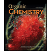 Organic-Chemistry---Study-Guide-and-Solution-Manual, by Janice-Smith - ISBN 9781260475678