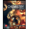 Chemistry-Atoms-First-Looseleaf, by Julia-Burdge-and-Jason-Overby - ISBN 9781260475982
