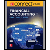 Financial-Accounting---Connect-Plus-Access, by Robert-Libby-and-Patricia-Libby - ISBN 9781260481297