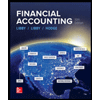 Financial-Accounting-Looseleaf, by Robert-Libby-Patricia-Libby-and-Frank-Hodge-Ch - ISBN 9781260481358