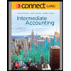 Intermediate-Accounting---Connect-Access, by J-David-Spiceland-Mark-W-Nelson-and-Wayne-B-Thomas - ISBN 9781260481938