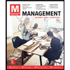 M-Management-Looseleaf, by Thomas-S-Bateman-and-Scott-A-Snell - ISBN 9781260485240