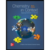 Chemistry-in-Context---Laboratory-Manual, by American-Chemical-Society - ISBN 9781260497076