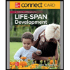 Topical-Approach-to-Life-span-Development---Connect, by John-W-Santrock - ISBN 9781260500370