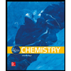 Chemistry---Student-Solutions-Manual, by Julia-Burdge - ISBN 9781260506556