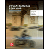 Organizational-Behavior-Improving-Performance-and-Commitment-in-the-Workplace-Looseleaf, by Jason-Colquitt-Jeffery-LePine-and-Michael-Wesson - ISBN 9781260511215