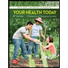 Your-Health-Today-Looseleaf, by Michael-Teague - ISBN 9781260580044