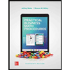 Practical Business Math Procedures (Looseleaf) - With Handbook and Access by Jeffrey Slater and Sharon M. Wittry - ISBN 9781260708592