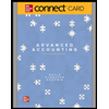 Advanced-Accounting---Connect-Access, by Joe-Ben-Hoyle - ISBN 9781260726398