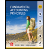 Fundamental-Accounting-Principles-Looseleaf, by John-Wild - ISBN 9781260780208