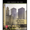 Law-Business-and-Society-Looseleaf, by T-McAdams-K-Zucker-K-Neslund-and-K-Smoker - ISBN 9781260788891