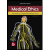 Medical-Ethics-Accounts-of-Ground-Breaking-Cases-Looseleaf