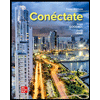 Conectate-Looseleaf, by Grant-Goodall-and-Darcy-Lear - ISBN 9781264009725