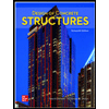 Design-of-Concrete-Structures-Looseleaf, by David-Darwin-Charles-Dolan-and-Arthur-Nilson - ISBN 9781264071142