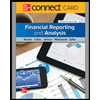 Financial-Reporting-and-Analysis---Connect-Access, by Lawrence-Revsine - ISBN 9781264096978