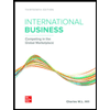 International-Business-Competing-in-the-Global-Marketplace-Looseleaf, by Charles-WL-Hill-and-G-Tomas-M-Hult - ISBN 9781264123889