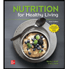 Nutrition-for-Healthy-Living-Looseleaf