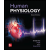Human-Physiology-Looseleaf