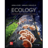 Ecology-Looseleaf, by Anna-A-Sher - ISBN 9781264360710