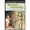 Window-on-Humanity-Looseleaf, by Conrad-Kottak - ISBN 9781265677879